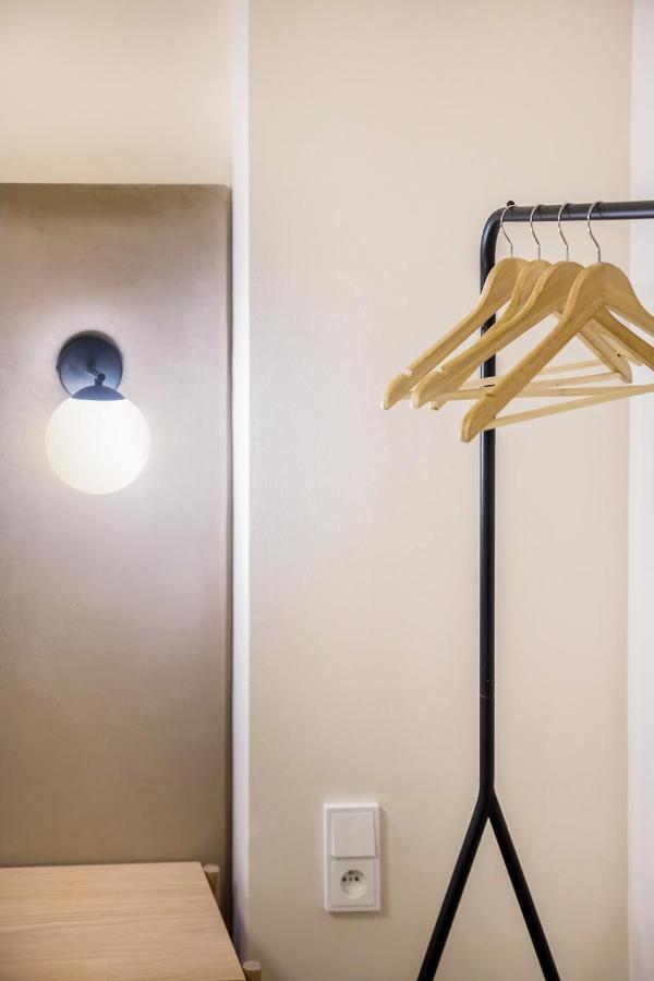 Apartma Andrea 1907 Karlowe Wary Zewnętrze zdjęcie
